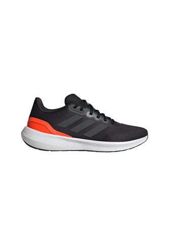 Adidas best sale runfalcon dafiti