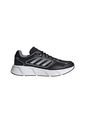Tenis Hombre Adidas Galaxy Star M - Negro de adidas