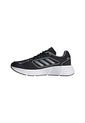 Tenis Hombre Adidas Galaxy Star M - Negro de adidas