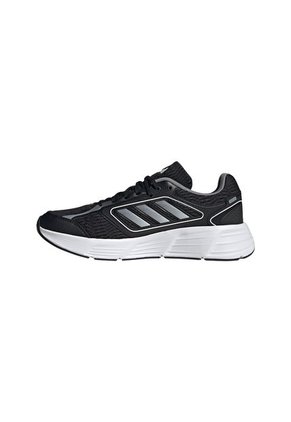 Tenis Hombre Adidas Galaxy Star M - Negro