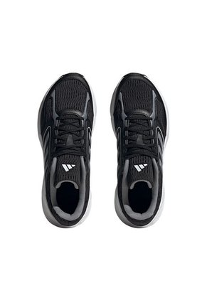 Tenis Hombre Adidas Galaxy Star M - Negro