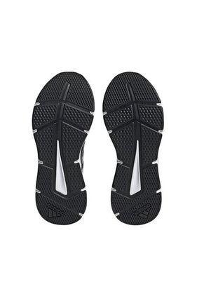 Tenis Hombre Adidas Galaxy Star M - Negro