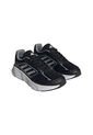 Tenis Hombre Adidas Galaxy Star M - Negro de adidas