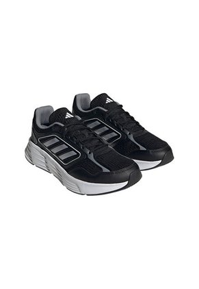 Tenis Hombre Adidas Galaxy Star M - Negro