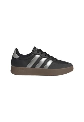 TENIS ADIDAS MUJER BARREDA - JP5960 adidas
