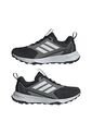 TENIS ADIDAS MUJER TERREX TRACEFINDER 2 - IH2937 de adidas