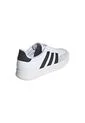 TENIS ADIDAS MUJER BARREDA - IH1229 de adidas
