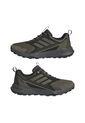TENIS ADIDAS HOMBRE TERREX TRACEFINDER 2 - JI4285 de adidas
