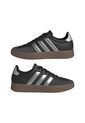 TENIS ADIDAS MUJER BARREDA - JP5960 de adidas
