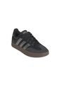 TENIS ADIDAS MUJER BARREDA - JP5960 de adidas