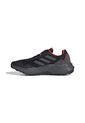 TENIS ADIDAS HOMBRE TRACEFINDER Q47236 de adidas