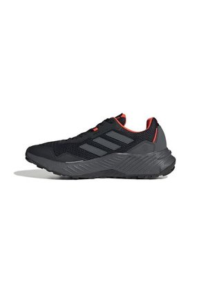 TENIS ADIDAS HOMBRE TRACEFINDER Q47236