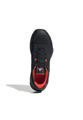 TENIS ADIDAS HOMBRE TRACEFINDER Q47236