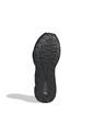 TENIS ADIDAS HOMBRE TRACEFINDER Q47236 de adidas