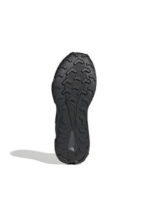 TENIS ADIDAS HOMBRE TRACEFINDER Q47236