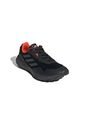 TENIS ADIDAS HOMBRE TRACEFINDER Q47236 de adidas