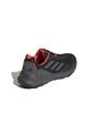 TENIS ADIDAS HOMBRE TRACEFINDER Q47236 de adidas