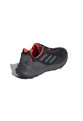 TENIS ADIDAS HOMBRE TRACEFINDER Q47236