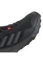 TENIS ADIDAS HOMBRE TRACEFINDER Q47236 de adidas