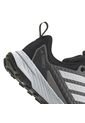 TENIS ADIDAS MUJER TERREX TRACEFINDER 2 - IH2937 de adidas