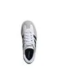TENIS ADIDAS MUJER BARREDA - IH1229 de adidas