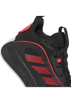 TENIS ADIDAS HOMBRE OWNTHEGAME 3.0 - JR6673