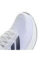 TENIS ADIDAS HOMBRE RUNBLAZE - KK3422 de adidas