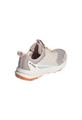 TENIS ADIDAS MUJER TERREX TRACEFINDER 2 - JR9141