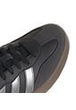 TENIS ADIDAS MUJER BARREDA - JP5960 de adidas