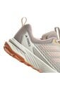 TENIS ADIDAS MUJER TERREX TRACEFINDER 2 - JR9141 de adidas