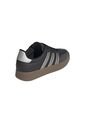 TENIS ADIDAS MUJER BARREDA - JP5960 de adidas