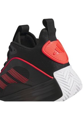 TENIS ADIDAS HOMBRE OWNTHEGAME 3.0 - JR6673