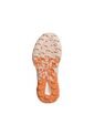 TENIS ADIDAS MUJER TERREX TRACEFINDER 2 - JR9141 de adidas