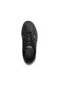 TENIS ADIDAS MUJER BARREDA - JP5960 de adidas