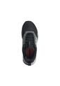 TENIS ADIDAS MUJER TERREX TRACEFINDER 2 - IH2937 de adidas