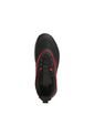 TENIS ADIDAS HOMBRE OWNTHEGAME 3.0 - JR6673 de adidas