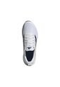 TENIS ADIDAS HOMBRE RUNBLAZE - KK3422 de adidas