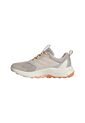 TENIS ADIDAS MUJER TERREX TRACEFINDER 2 - JR9141 de adidas
