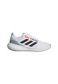 Tenis Adidas Running Runfalcon 3 - Blanco de adidas