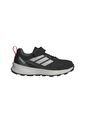 TENIS ADIDAS NIÑOS TERREX TRACEFINDER CF - JS2020 de adidas