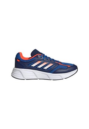 Tenis Hombre Adidas Galaxy Star M - Azul