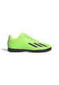 GUAYOS VERDES ADIDAS X SPEEDPORTAL.4 CÉSPED ARTIFICIAL GW8509 de adidas