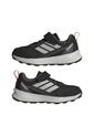 TENIS ADIDAS NIÑOS TERREX TRACEFINDER CF - JS2020 de adidas