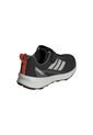 TENIS ADIDAS NIÑOS TERREX TRACEFINDER CF - JS2020 de adidas