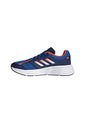 Tenis Hombre Adidas Galaxy Star M - Azul de adidas