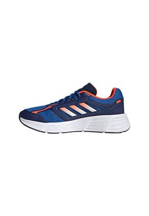 Tenis Hombre Adidas Galaxy Star M - Azul