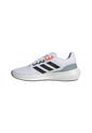 Tenis Adidas Running Runfalcon 3 - Blanco de adidas