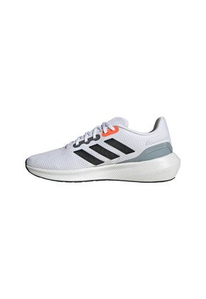 Tenis Adidas Running Runfalcon 3 - Blanco