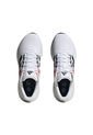 Tenis Adidas Running Runfalcon 3 - Blanco de adidas