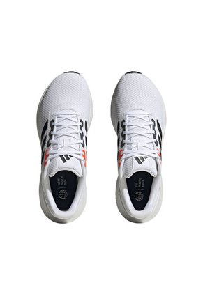 Tenis Adidas Running Runfalcon 3 - Blanco